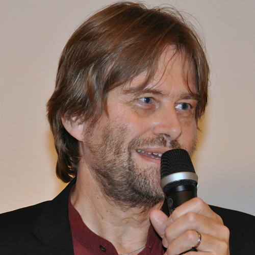 Mikael Klasson资料,Mikael Klasson最新歌曲,Mikael KlassonMV视频,Mikael Klasson音乐专辑,Mikael Klasson好听的歌