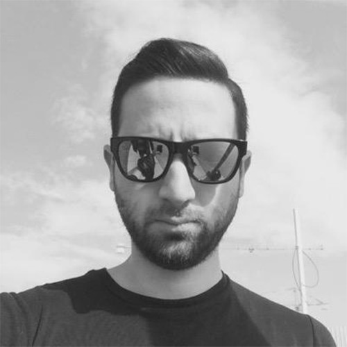 Engin Kaptanoglu资料,Engin Kaptanoglu最新歌曲,Engin KaptanogluMV视频,Engin Kaptanoglu音乐专辑,Engin Kaptanoglu好听的歌
