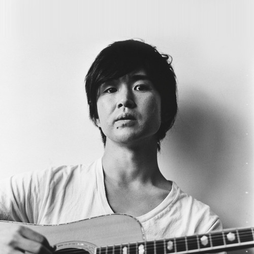 藤巻亮太资料,藤巻亮太最新歌曲,藤巻亮太MV视频,藤巻亮太音乐专辑,藤巻亮太好听的歌