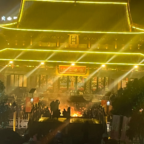 大饼…资料,大饼…最新歌曲,大饼…MV视频,大饼…音乐专辑,大饼…好听的歌