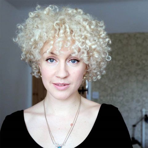Fiona Bevan资料,Fiona Bevan最新歌曲,Fiona BevanMV视频,Fiona Bevan音乐专辑,Fiona Bevan好听的歌