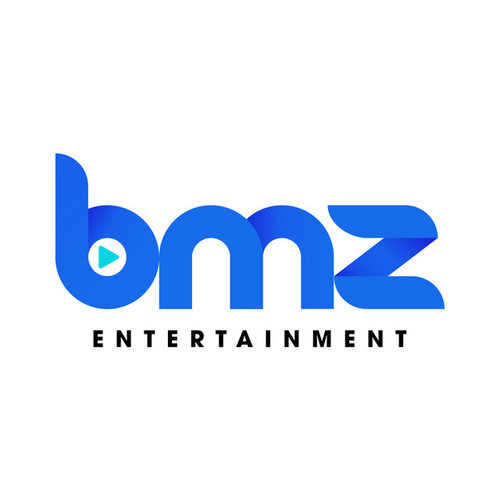 BMZ资料,BMZ最新歌曲,BMZMV视频,BMZ音乐专辑,BMZ好听的歌