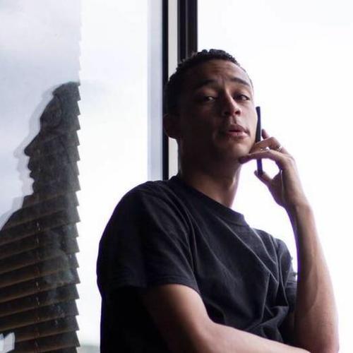 Loyle Carner资料,Loyle Carner最新歌曲,Loyle CarnerMV视频,Loyle Carner音乐专辑,Loyle Carner好听的歌