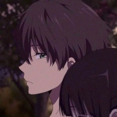 张浩浩啊资料,张浩浩啊最新歌曲,张浩浩啊MV视频,张浩浩啊音乐专辑,张浩浩啊好听的歌