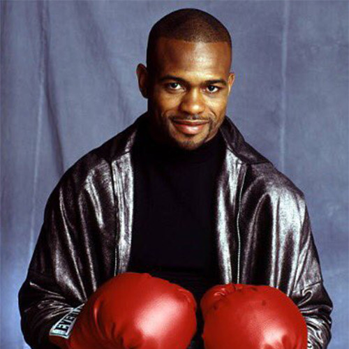 Roy Jones Jr.资料,Roy Jones Jr.最新歌曲,Roy Jones Jr.MV视频,Roy Jones Jr.音乐专辑,Roy Jones Jr.好听的歌