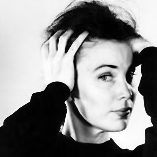 Mary Margaret O'Hara资料,Mary Margaret O'Hara最新歌曲,Mary Margaret O'HaraMV视频,Mary Margaret O'Hara音乐专辑,Mary Margaret O'Hara好听的歌
