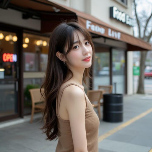 小滋资料,小滋最新歌曲,小滋MV视频,小滋音乐专辑,小滋好听的歌