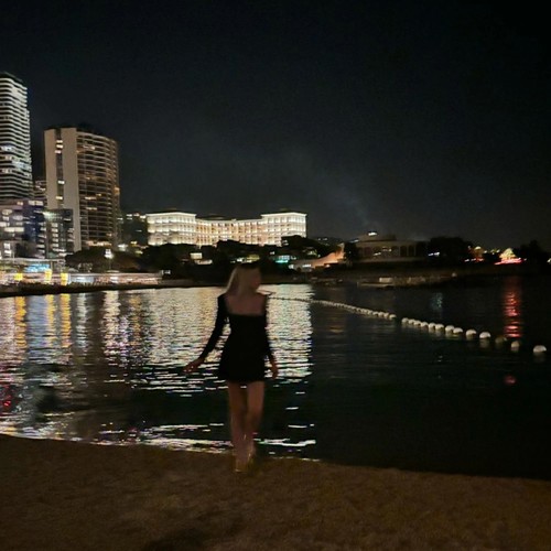 Vanessa Doll资料,Vanessa Doll最新歌曲,Vanessa DollMV视频,Vanessa Doll音乐专辑,Vanessa Doll好听的歌