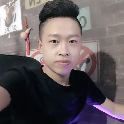 MC彪先生资料,MC彪先生最新歌曲,MC彪先生MV视频,MC彪先生音乐专辑,MC彪先生好听的歌