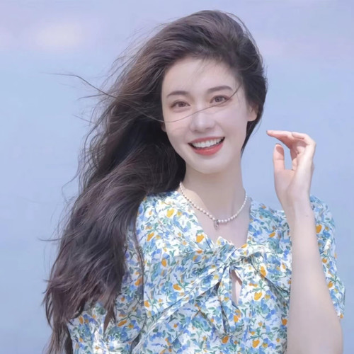 哈基咪资料,哈基咪最新歌曲,哈基咪MV视频,哈基咪音乐专辑,哈基咪好听的歌