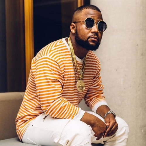 Cassper Nyovest资料,Cassper Nyovest最新歌曲,Cassper NyovestMV视频,Cassper Nyovest音乐专辑,Cassper Nyovest好听的歌