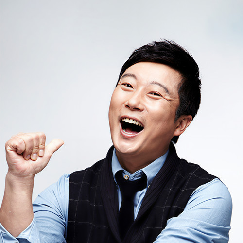 이수근资料,이수근最新歌曲,이수근MV视频,이수근音乐专辑,이수근好听的歌