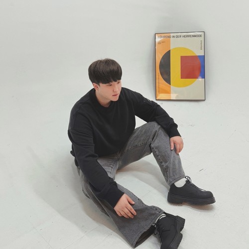 오비우스 (obviouxx)资料,오비우스 (obviouxx)最新歌曲,오비우스 (obviouxx)MV视频,오비우스 (obviouxx)音乐专辑,오비우스 (obviouxx)好听的歌