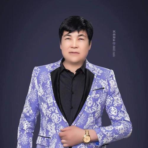 AnwarTurak资料,AnwarTurak最新歌曲,AnwarTurakMV视频,AnwarTurak音乐专辑,AnwarTurak好听的歌