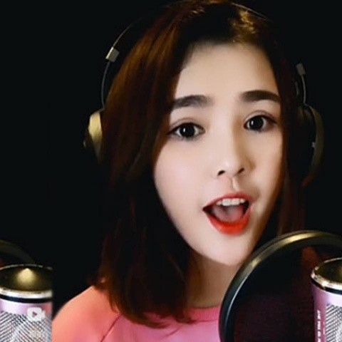 沈歆妍资料,沈歆妍最新歌曲,沈歆妍MV视频,沈歆妍音乐专辑,沈歆妍好听的歌