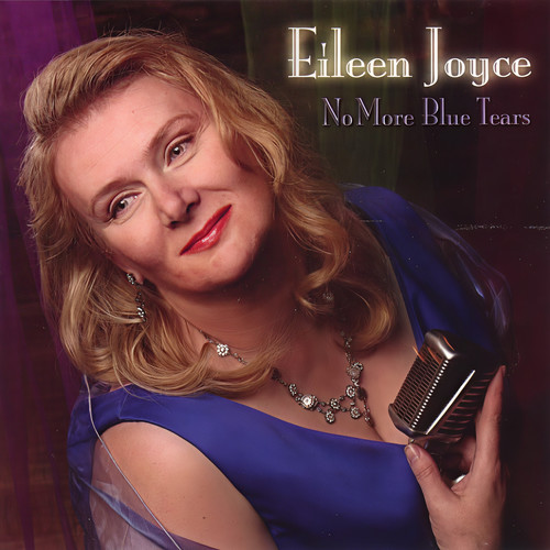 Eileen Joyce资料,Eileen Joyce最新歌曲,Eileen JoyceMV视频,Eileen Joyce音乐专辑,Eileen Joyce好听的歌