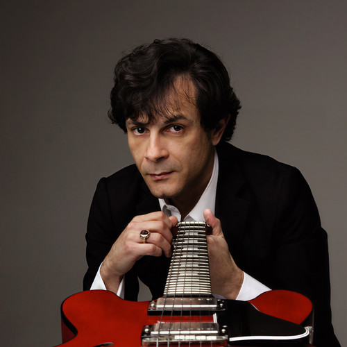 Nicola Conte资料,Nicola Conte最新歌曲,Nicola ConteMV视频,Nicola Conte音乐专辑,Nicola Conte好听的歌