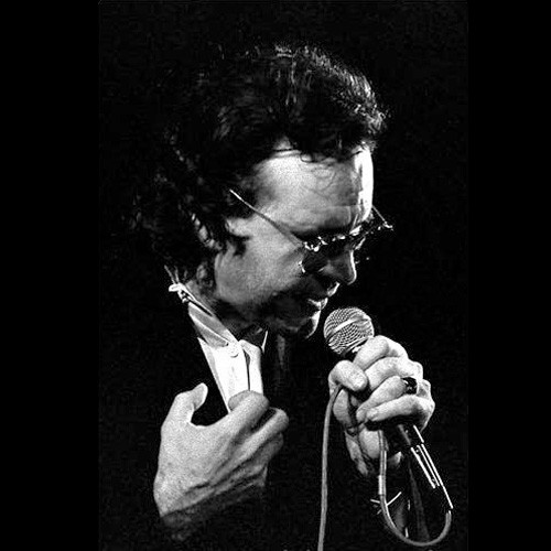 Blue Blot资料,Blue Blot最新歌曲,Blue BlotMV视频,Blue Blot音乐专辑,Blue Blot好听的歌