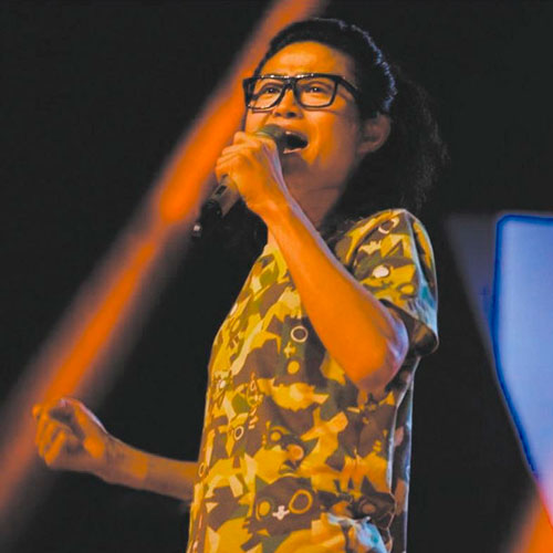 葛泓语资料,葛泓语最新歌曲,葛泓语MV视频,葛泓语音乐专辑,葛泓语好听的歌