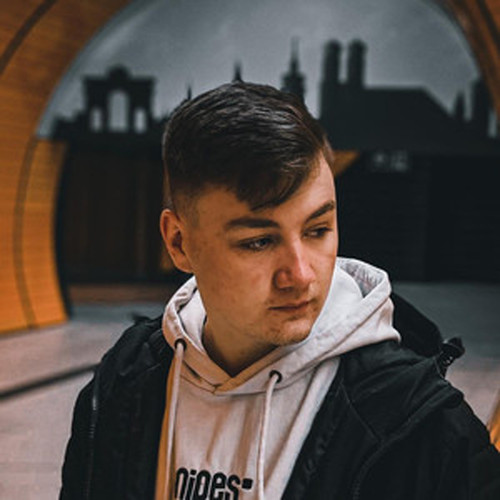 Niklas Dee资料,Niklas Dee最新歌曲,Niklas DeeMV视频,Niklas Dee音乐专辑,Niklas Dee好听的歌