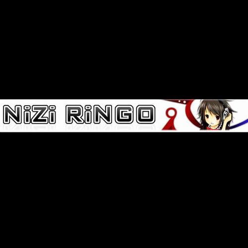 NiZi RiNGO资料,NiZi RiNGO最新歌曲,NiZi RiNGOMV视频,NiZi RiNGO音乐专辑,NiZi RiNGO好听的歌