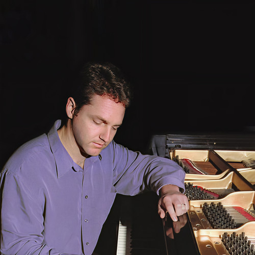 Brian Crain资料,Brian Crain最新歌曲,Brian CrainMV视频,Brian Crain音乐专辑,Brian Crain好听的歌