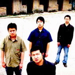 腰乐队资料,腰乐队最新歌曲,腰乐队MV视频,腰乐队音乐专辑,腰乐队好听的歌