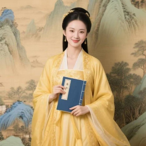 净月资料,净月最新歌曲,净月MV视频,净月音乐专辑,净月好听的歌