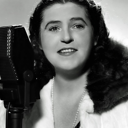 Lotte Lehmann资料,Lotte Lehmann最新歌曲,Lotte LehmannMV视频,Lotte Lehmann音乐专辑,Lotte Lehmann好听的歌
