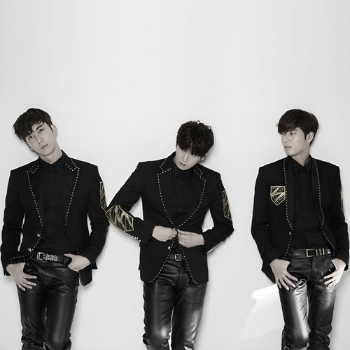 Double S 301资料,Double S 301最新歌曲,Double S 301MV视频,Double S 301音乐专辑,Double S 301好听的歌