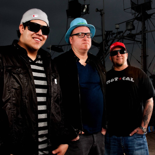 Sublime With Rome资料,Sublime With Rome最新歌曲,Sublime With RomeMV视频,Sublime With Rome音乐专辑,Sublime With Rome好听的歌