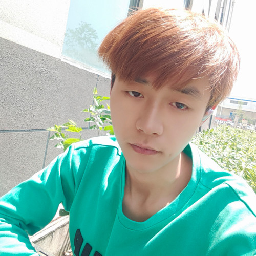 凯文资料,凯文最新歌曲,凯文MV视频,凯文音乐专辑,凯文好听的歌