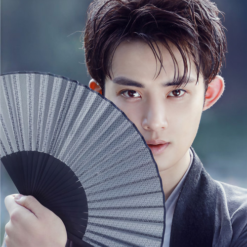 陈名豪资料,陈名豪最新歌曲,陈名豪MV视频,陈名豪音乐专辑,陈名豪好听的歌