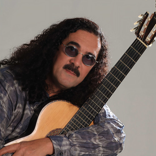Moraes Moreira资料,Moraes Moreira最新歌曲,Moraes MoreiraMV视频,Moraes Moreira音乐专辑,Moraes Moreira好听的歌