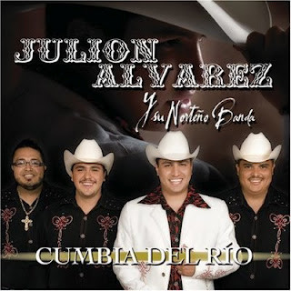 Julión Álvarez Y Su Norteño Banda资料,Julión Álvarez Y Su Norteño Banda最新歌曲,Julión Álvarez Y Su Norteño BandaMV视频,Julión Álvarez Y Su Norteño Banda音乐专辑,Julión Álvarez Y Su Norteño Banda好听的歌