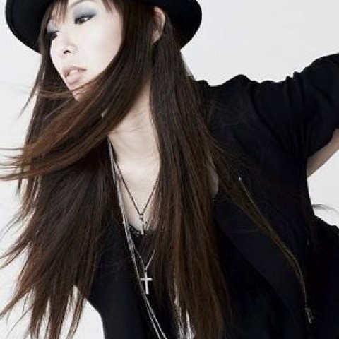 Daybreakers资料,Daybreakers最新歌曲,DaybreakersMV视频,Daybreakers音乐专辑,Daybreakers好听的歌