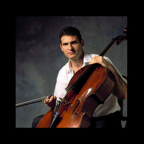 Michael Kevin Jones资料,Michael Kevin Jones最新歌曲,Michael Kevin JonesMV视频,Michael Kevin Jones音乐专辑,Michael Kevin Jones好听的歌