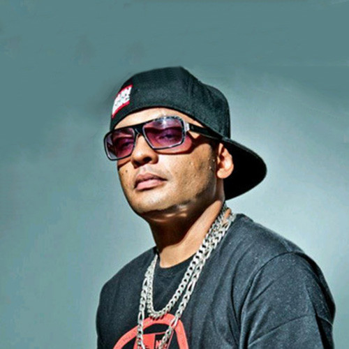 Fernandinho Beat Box资料,Fernandinho Beat Box最新歌曲,Fernandinho Beat BoxMV视频,Fernandinho Beat Box音乐专辑,Fernandinho Beat Box好听的歌
