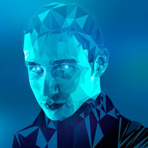 Cyber资料,Cyber最新歌曲,CyberMV视频,Cyber音乐专辑,Cyber好听的歌