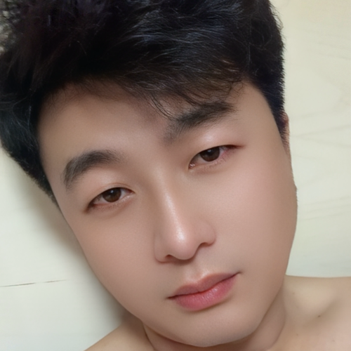 陈星晨资料,陈星晨最新歌曲,陈星晨MV视频,陈星晨音乐专辑,陈星晨好听的歌