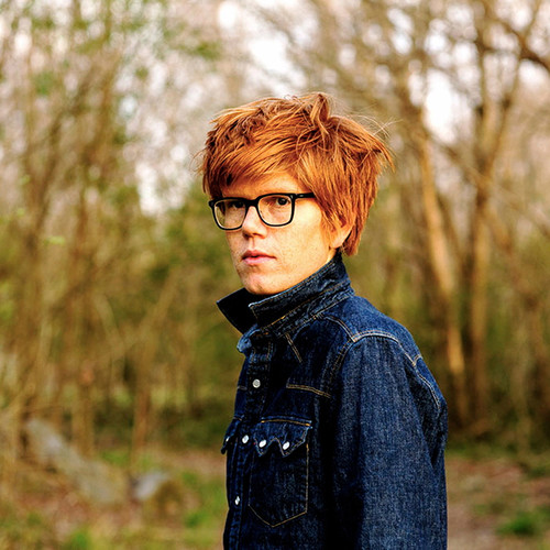 Brett Dennen资料,Brett Dennen最新歌曲,Brett DennenMV视频,Brett Dennen音乐专辑,Brett Dennen好听的歌