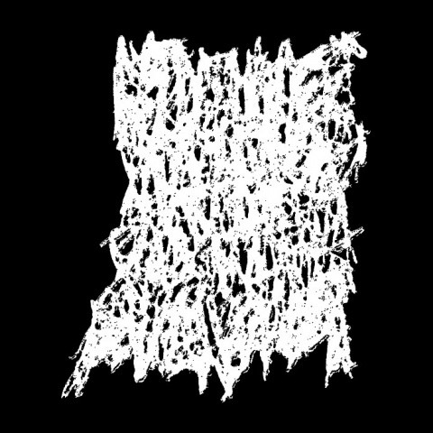Royhswaps资料,Royhswaps最新歌曲,RoyhswapsMV视频,Royhswaps音乐专辑,Royhswaps好听的歌