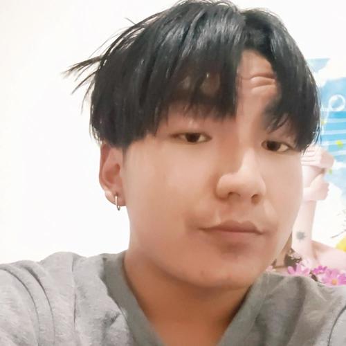 MX小东资料,MX小东最新歌曲,MX小东MV视频,MX小东音乐专辑,MX小东好听的歌