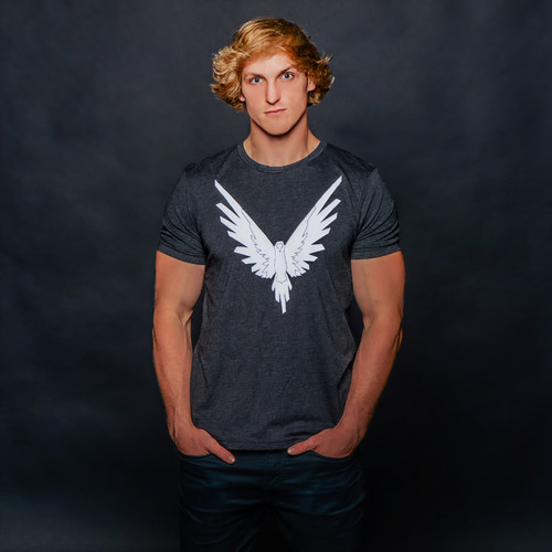 Logan Paul资料,Logan Paul最新歌曲,Logan PaulMV视频,Logan Paul音乐专辑,Logan Paul好听的歌