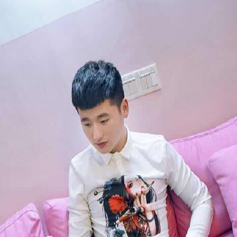 尘辰资料,尘辰最新歌曲,尘辰MV视频,尘辰音乐专辑,尘辰好听的歌