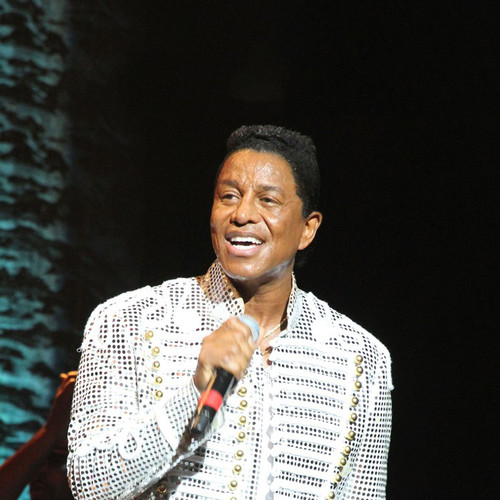 Jermaine Jackson资料,Jermaine Jackson最新歌曲,Jermaine JacksonMV视频,Jermaine Jackson音乐专辑,Jermaine Jackson好听的歌