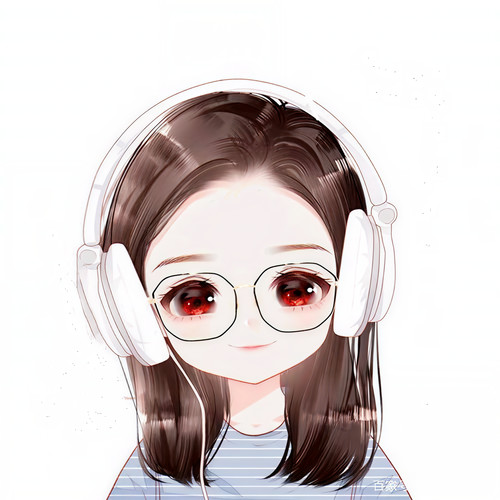 掌中之叶资料,掌中之叶最新歌曲,掌中之叶MV视频,掌中之叶音乐专辑,掌中之叶好听的歌