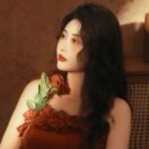 金钰儿资料,金钰儿最新歌曲,金钰儿MV视频,金钰儿音乐专辑,金钰儿好听的歌