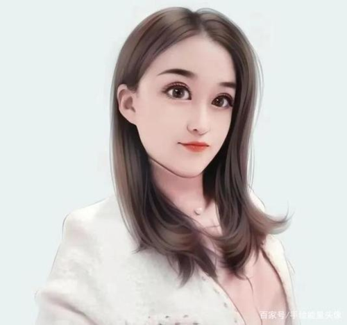 珈澜澜资料,珈澜澜最新歌曲,珈澜澜MV视频,珈澜澜音乐专辑,珈澜澜好听的歌