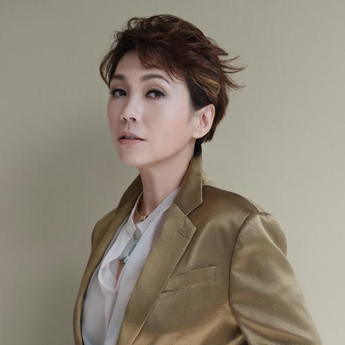 陈洁仪资料,陈洁仪最新歌曲,陈洁仪MV视频,陈洁仪音乐专辑,陈洁仪好听的歌